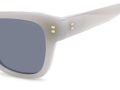 Polaroid PLD 6251/S/X VK6/C3 51 Women sunglasses