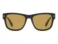 Polaroid PLD 6252/S/X 003/MU 55 Men sunglasses