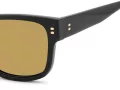Polaroid PLD 6252/S/X 003/MU 55 Men sunglasses