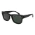 Polaroid PLD 6252/S/X 807/UC 55 Men sunglasses