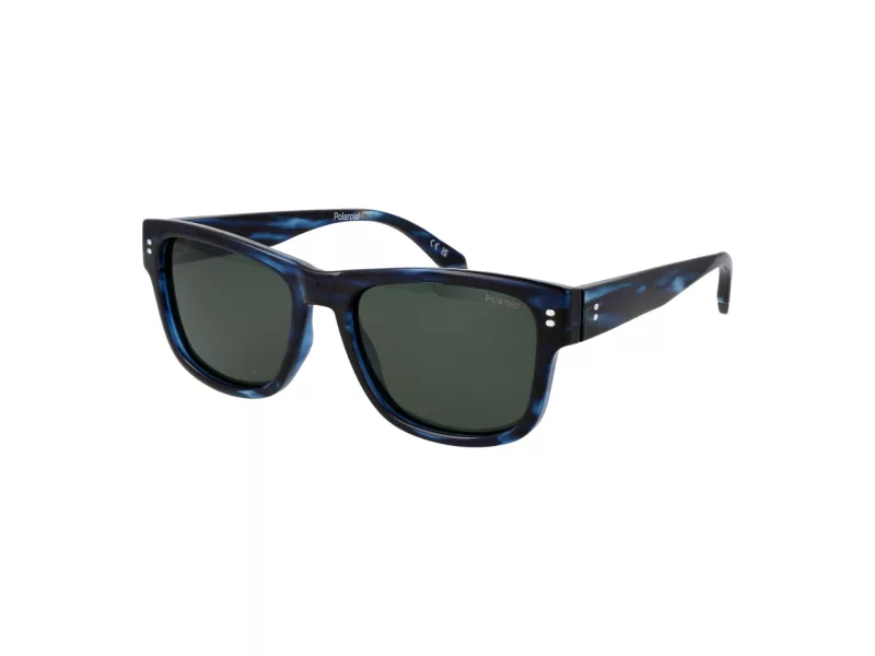 Polaroid PLD 6252/S/X IPR/UC 55 Men sunglasses