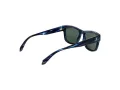 Polaroid PLD 6252/S/X IPR/UC 55 Men sunglasses
