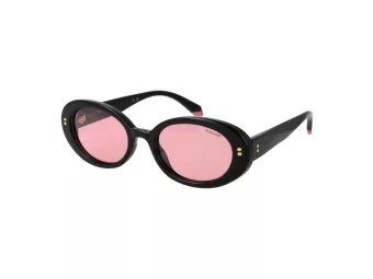 Polaroid PLD 6253/S/X QFU/0F 52 Women sunglasses