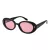 Polaroid PLD 6253/S/X QFU/0F 52 Women sunglasses