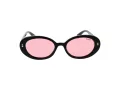 Polaroid PLD 6253/S/X QFU/0F 52 Women sunglasses