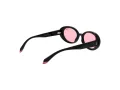 Polaroid PLD 6253/S/X QFU/0F 52 Women sunglasses