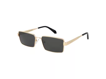 Polaroid PLD 6255/S/X 2F7/M9 56 Men sunglasses