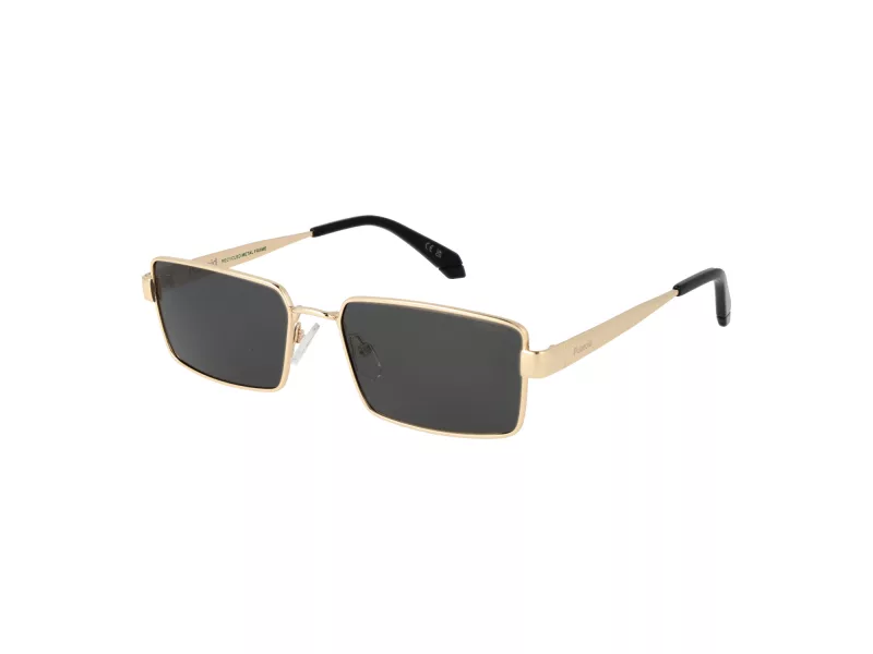 Polaroid PLD 6255/S/X 2F7/M9 56 Men sunglasses