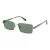Polaroid PLD 6255/S/X 6LB/UC 56 Men sunglasses