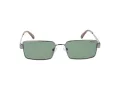 Polaroid PLD 6255/S/X 6LB/UC 56 Men sunglasses