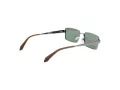 Polaroid PLD 6255/S/X 6LB/UC 56 Men sunglasses