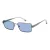 Polaroid PLD 6255/S/X KJ1/C3 56 Men sunglasses