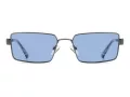 Polaroid PLD 6255/S/X KJ1/C3 56 Men sunglasses