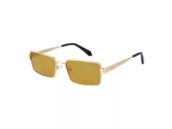 Polaroid PLD 6255/S/X LPE/MU 56 Men sunglasses
