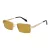 Polaroid PLD 6255/S/X LPE/MU 56 Men sunglasses
