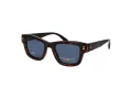 Polaroid PLD 6256/S/X 086/C3 49 Women sunglasses
