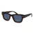 Polaroid PLD 6256/S/X 086/C3 49 Women sunglasses
