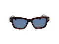 Polaroid PLD 6256/S/X 086/C3 49 Women sunglasses