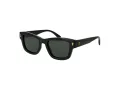 Polaroid PLD 6256/S/X 807/UC 49 Women sunglasses