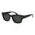 Polaroid PLD 6256/S/X 807/UC 49 Women sunglasses