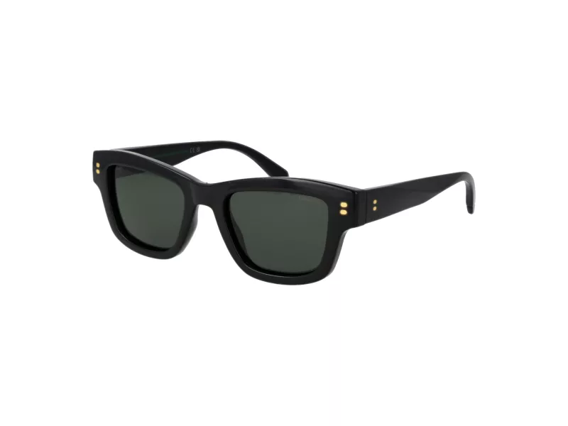 Polaroid PLD 6256/S/X 807/UC 49 Women sunglasses
