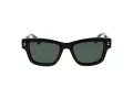 Polaroid PLD 6256/S/X 807/UC 49 Women sunglasses