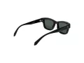 Polaroid PLD 6256/S/X 807/UC 49 Women sunglasses