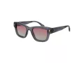 Polaroid PLD 6256/S/X KB7/JR 49 Women sunglasses