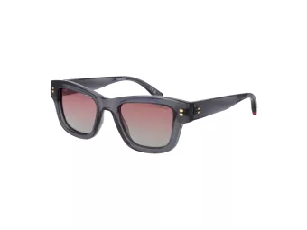Polaroid PLD 6256/S/X KB7/JR 49 Women sunglasses