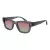 Polaroid PLD 6256/S/X KB7/JR 49 Women sunglasses