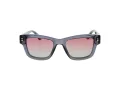 Polaroid PLD 6256/S/X KB7/JR 49 Women sunglasses