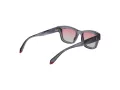 Polaroid PLD 6256/S/X KB7/JR 49 Women sunglasses