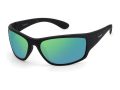 Polaroid PLD 7005/S 3OL/5Z 63 Men, Women sunglasses