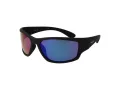 Polaroid PLD 7005/S 3OL/5Z 63 Men, Women sunglasses