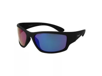Polaroid PLD 7005/S 3OL/5Z 63 Men, Women sunglasses