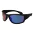 Polaroid PLD 7005/S 3OL/5Z 63 Men, Women sunglasses