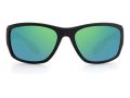 Polaroid PLD 7005/S 3OL/5Z 63 Men, Women sunglasses