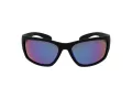 Polaroid PLD 7005/S 3OL/5Z 63 Men, Women sunglasses