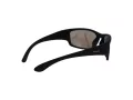 Polaroid PLD 7005/S 3OL/5Z 63 Men, Women sunglasses