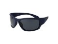 Polaroid PLD 7005/S 863/C3 63 Men, Women sunglasses