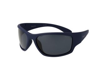 Polaroid PLD 7005/S 863/C3 63 Men, Women sunglasses
