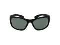 Polaroid PLD 7005/S YYV/RC 63 Men, Women sunglasses