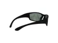 Polaroid PLD 7005/S YYV/RC 63 Men, Women sunglasses