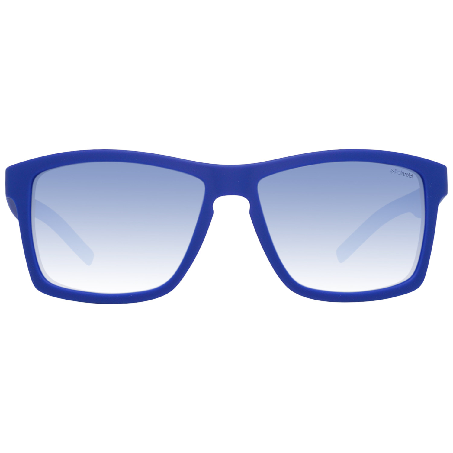 Polaroid sunglasses PLD 7009 N 15O Contact lenses sunglas