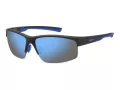 Polaroid PLD 7018/N/S 0VK/5X 68 Men sunglasses