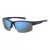 Polaroid PLD 7018/N/S 0VK/5X 68 Men sunglasses