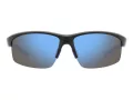 Polaroid PLD 7018/N/S 0VK/5X 68 Men sunglasses