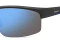 Polaroid PLD 7018/N/S 0VK/5X 68 Men sunglasses