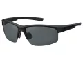 Polaroid PLD 7018/N/S 807/M9 68 Men sunglasses