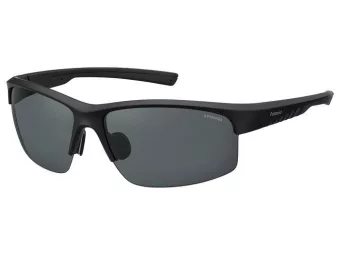 Polaroid PLD 7018/N/S 807/M9 68 Men sunglasses
